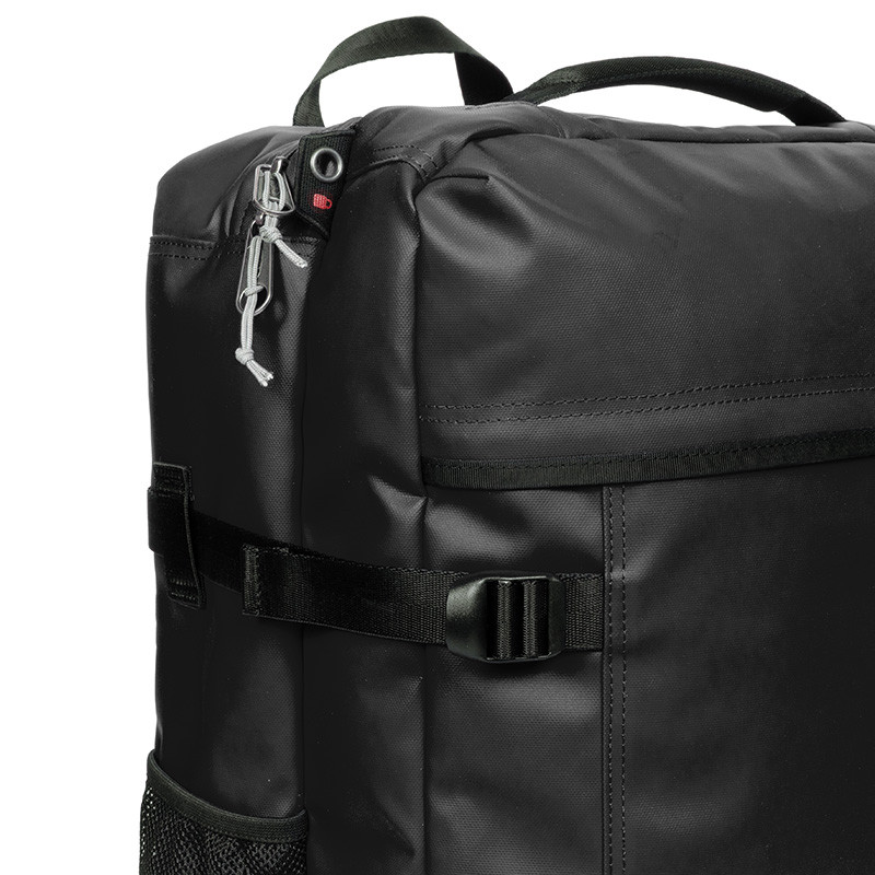 Sac à Dos Eastpak TravelPack 42L Tarp