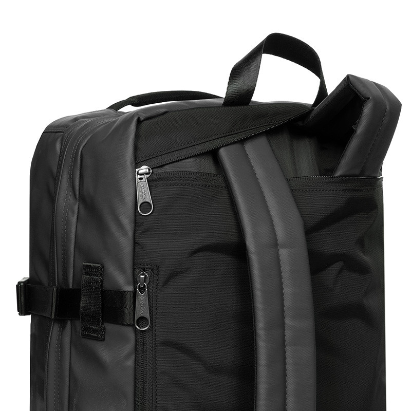 Sac à Dos Eastpak TravelPack 42L Tarp