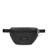 Banane Eastpak Springer