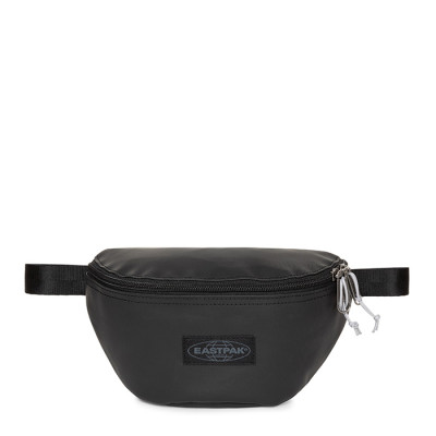 Banane Eastpak Springer - Black