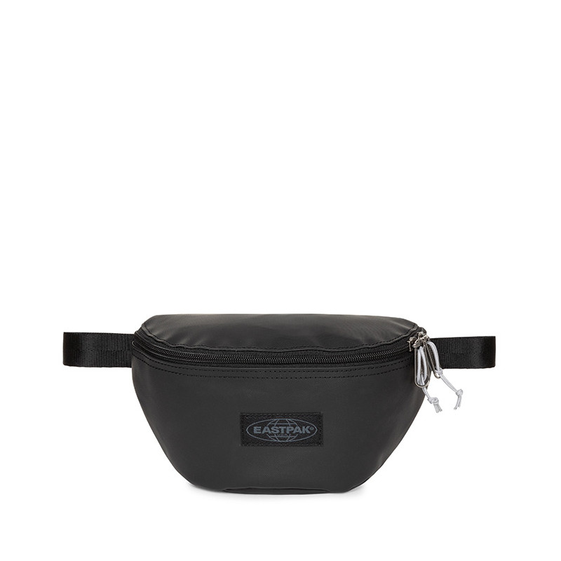 Banane Eastpak Springer