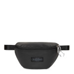 Banane Eastpak Springer