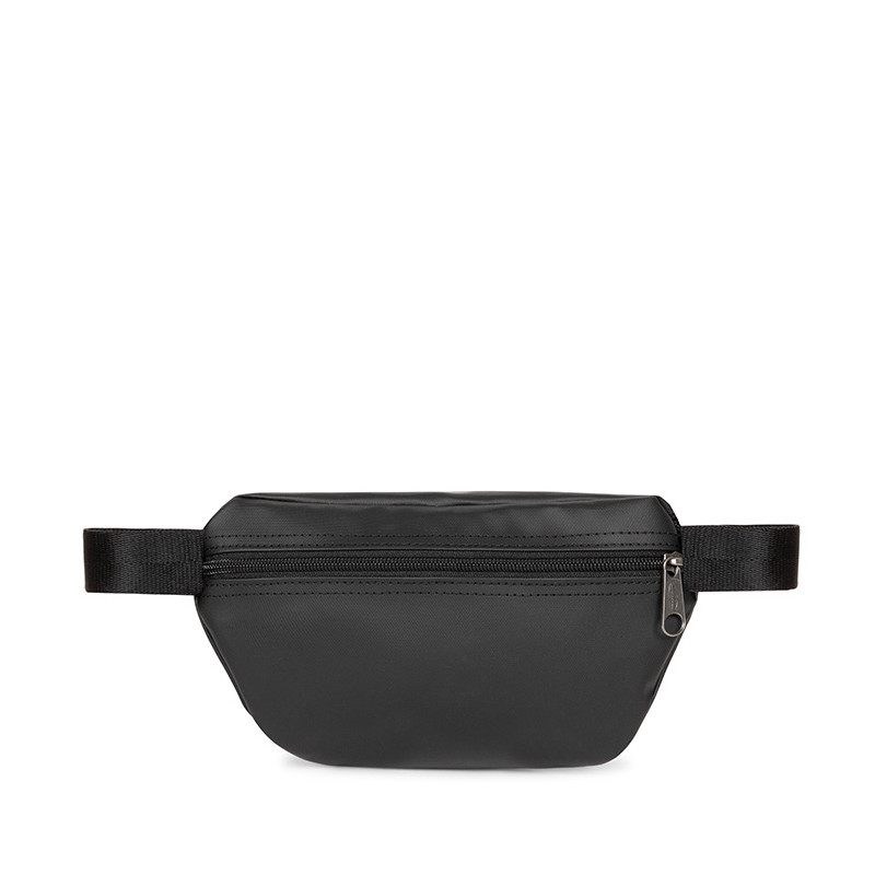 Banane Eastpak Springer