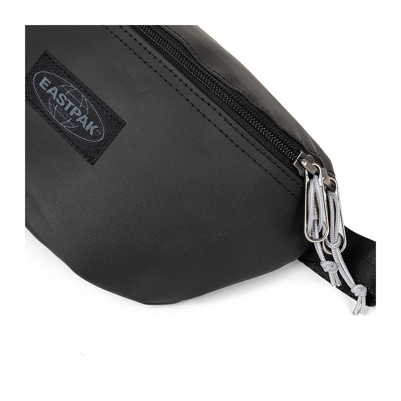 Banane Eastpak Springer