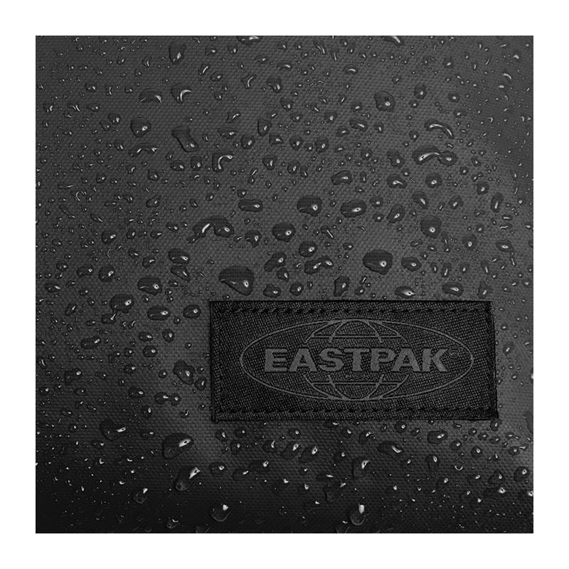 Banane Eastpak Springer