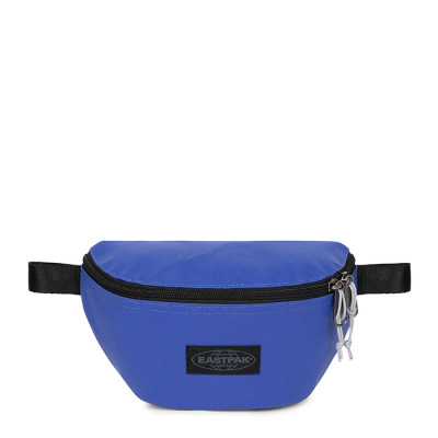 Banane Eastpak Springer - Blue
