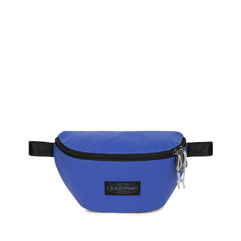 Banane Eastpak Springer
