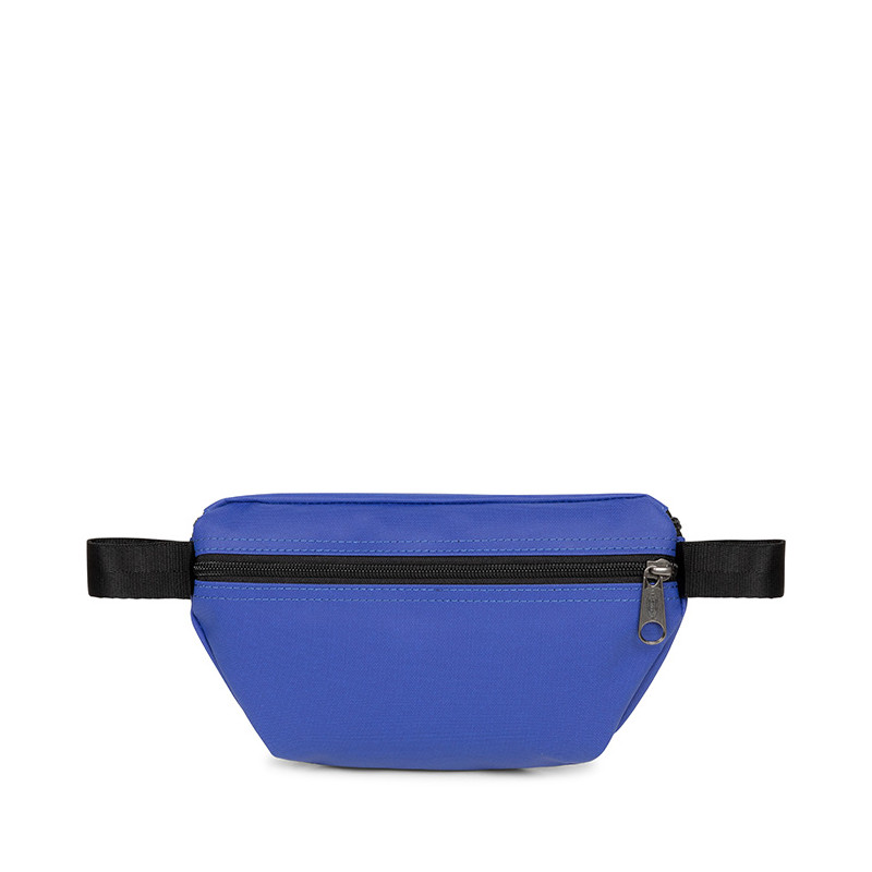Banane Eastpak Springer