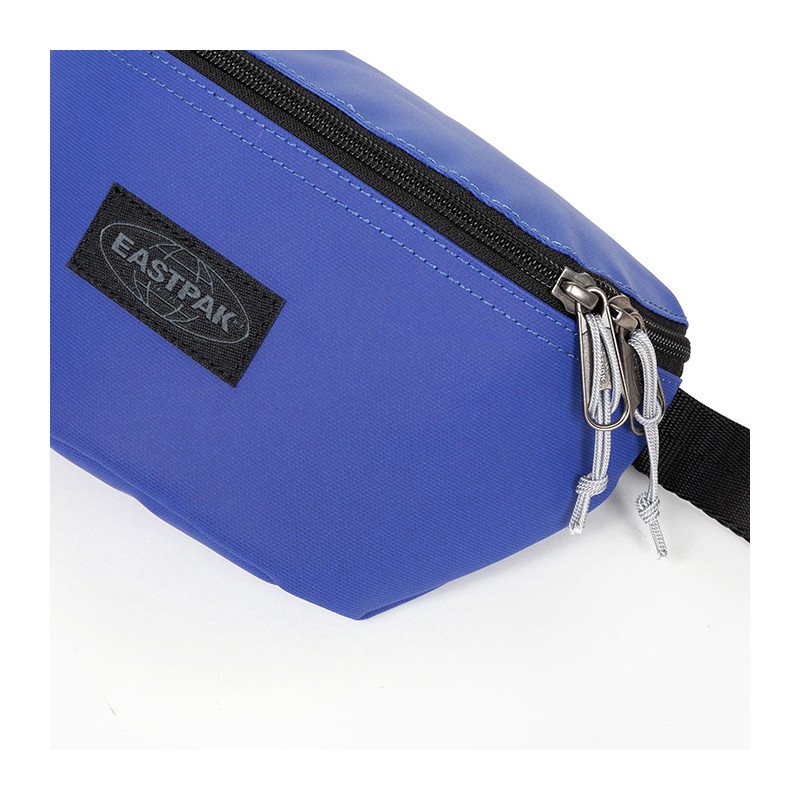 Banane Eastpak Springer