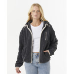 Veste Polaire Rip Curl Pacific Rider
