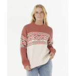 Pull Rip Curl Cosmic Kiss