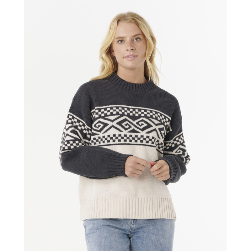 Pull Rip Curl Cosmic Kiss