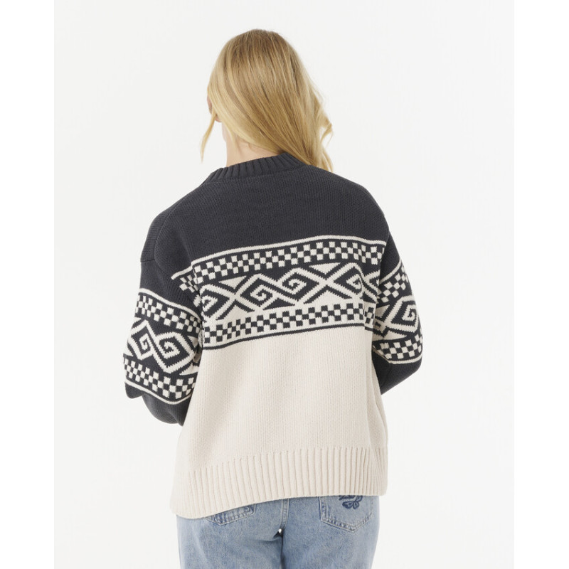 Pull Rip Curl Cosmic Kiss