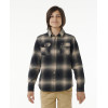 Chemise Garçon Rip Curl Count Flannel