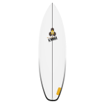 Planche de Surf Al Merrick Happy Everyday FCSII 