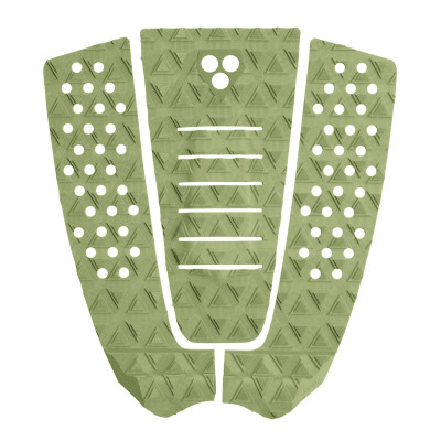 Pad de Surf Gorilla The Jane - Bay Leaf