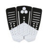 Pad de Surf Al Merrick 50/50 Flat