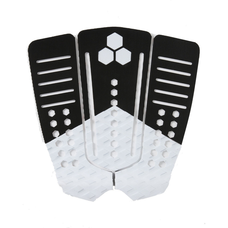 Pad de Surf Al Merrick 50/50 Flat