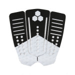 Pad de Surf Al Merrick 50/50 Flat