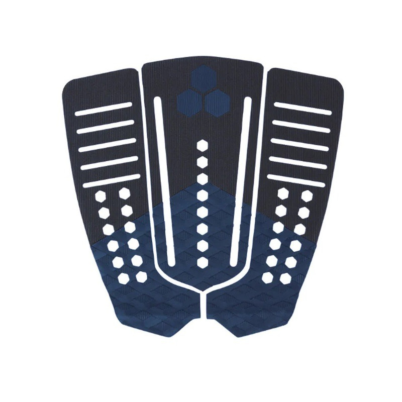 Pad de Surf Al Merrick 50/50 Flat