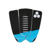 Pad de Surf Al Merrick Mixed Groove Arch