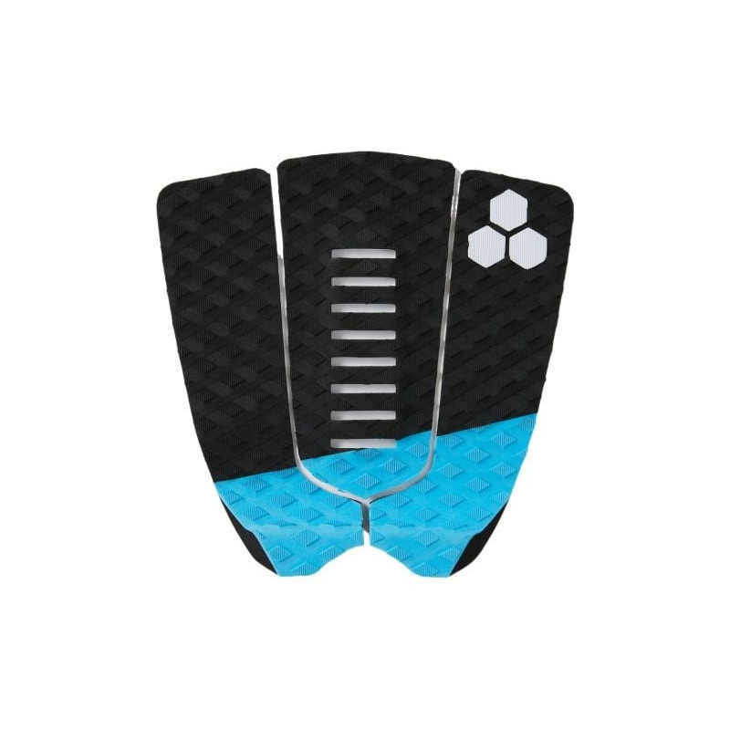 Pad de Surf Al Merrick Mixed Groove Arch