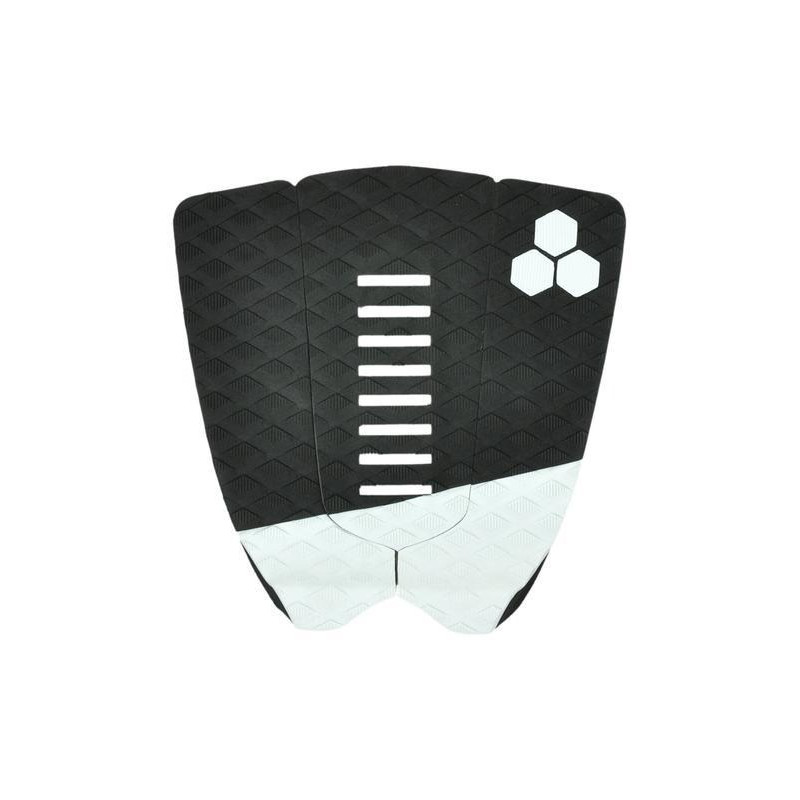 Pad de Surf Al Merrick Mixed Groove Arch