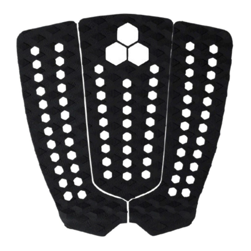 Pad de Surf Al Merrick Mixed Groove Flat