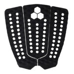 Pad de Surf Al Merrick Mixed Groove Flat