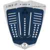 Pad de Surf Al Merrick Line Up