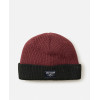 Bonnet Rip Curl Classic Surf Lined Reg