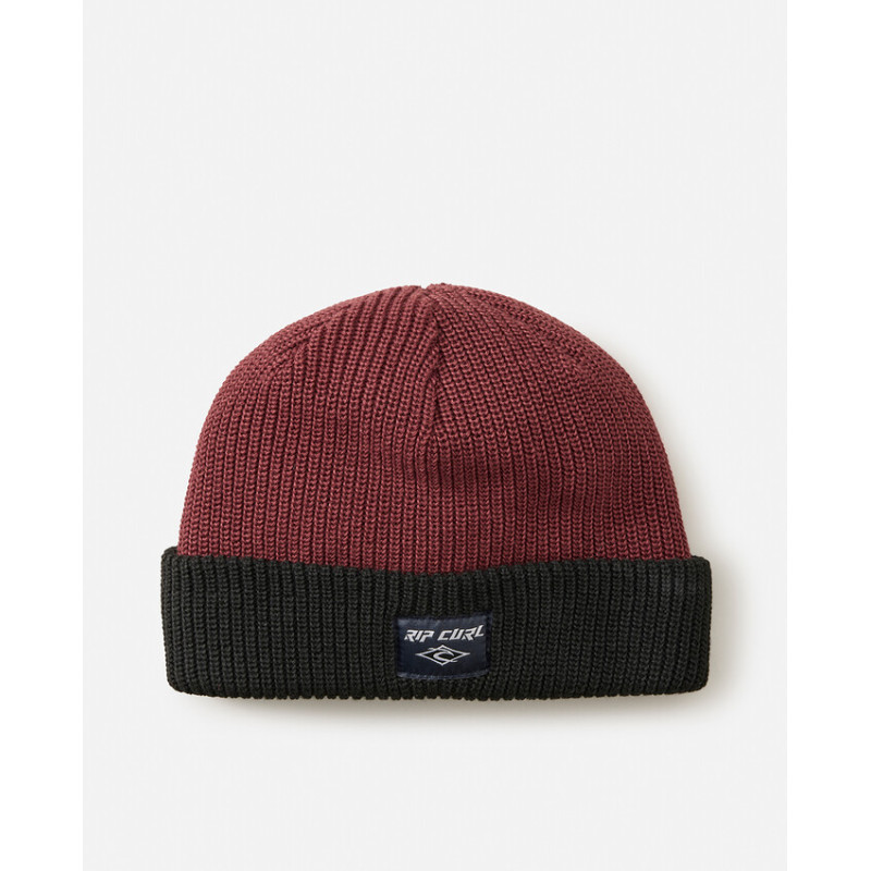 Bonnet Rip Curl Classic Surf Lined Reg
