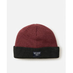 Bonnet Rip Curl Classic Surf Lined Reg
