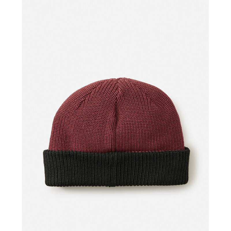 Bonnet Rip Curl Classic Surf Lined Reg