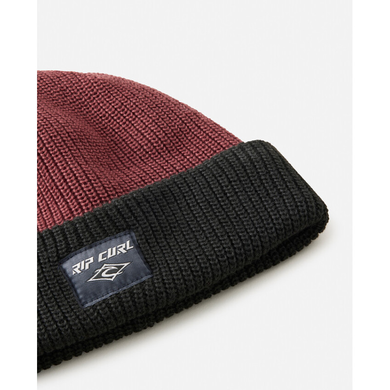 Bonnet Rip Curl Classic Surf Lined Reg