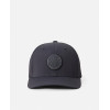 Casquette Rip Curl Vaporcool Wetsuit Flexit