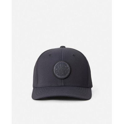 Casquette Rip Curl Vaporcool Wetsuit Flexit - Phantom