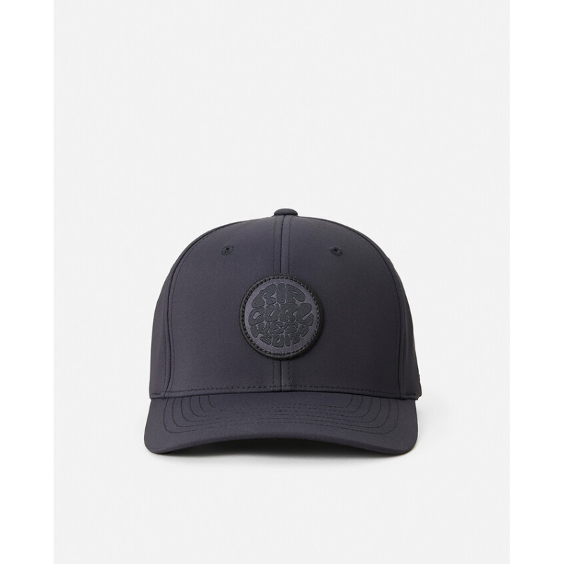 Casquette Rip Curl Vaporcool Wetsuit Flexit