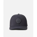 Casquette Rip Curl Vaporcool Wetsuit Flexit