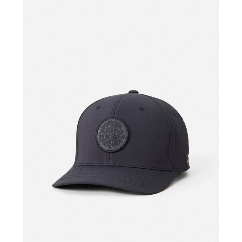 Casquette Rip Curl Vaporcool Wetsuit Flexit