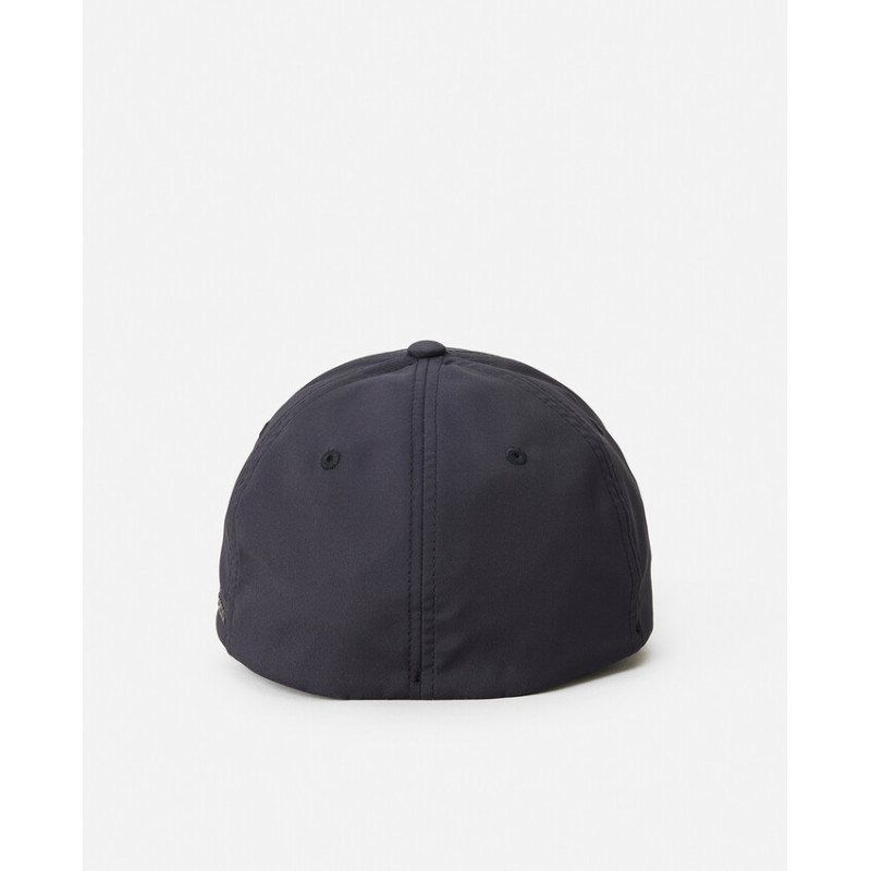 Casquette Rip Curl Vaporcool Wetsuit Flexit