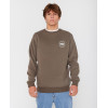 Sweat Rip Curl Staple