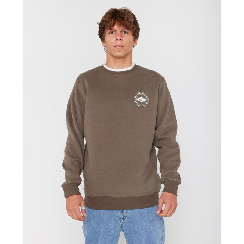 Sweat Rip Curl Staple
