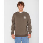 Sweat Rip Curl Staple