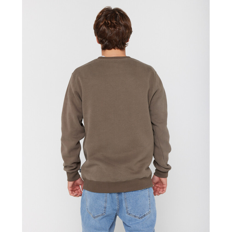 Sweat Rip Curl Staple