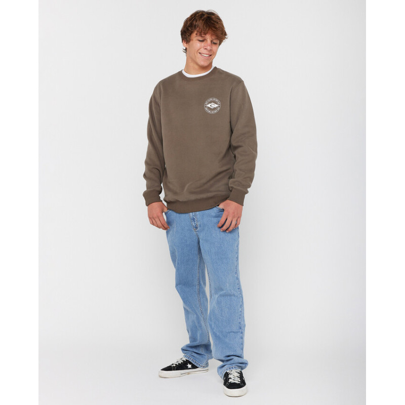 Sweat Rip Curl Staple