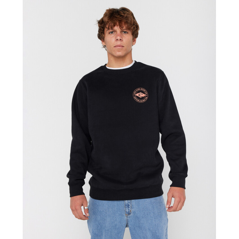 Sweat Rip Curl Staple