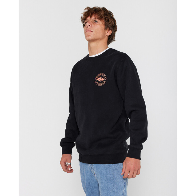 Sweat Rip Curl Staple