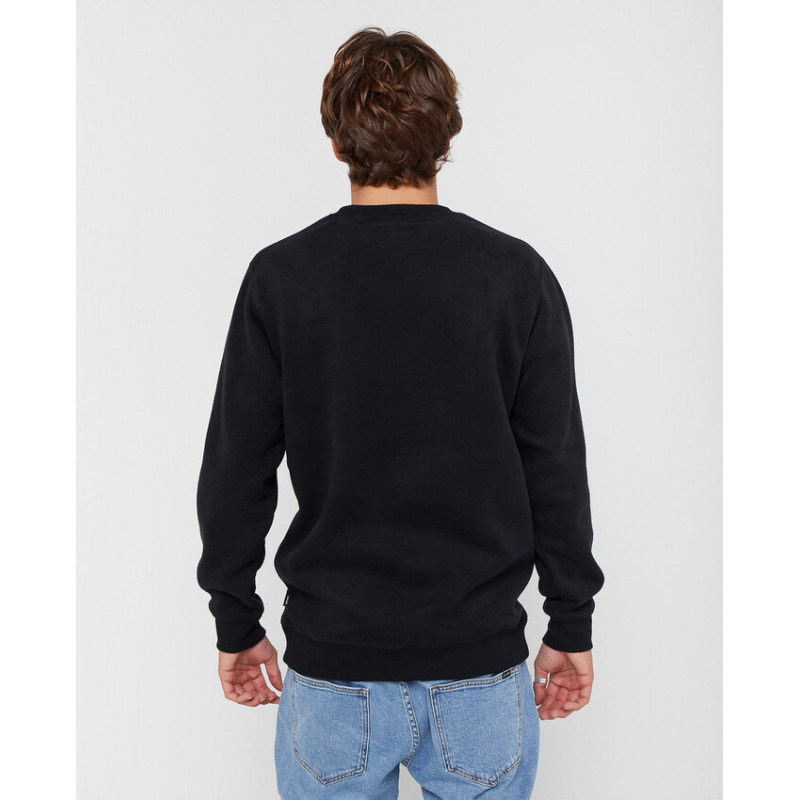 Sweat Rip Curl Staple