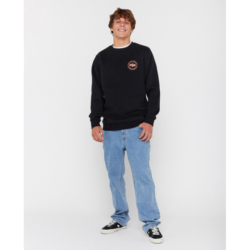 Sweat Rip Curl Staple